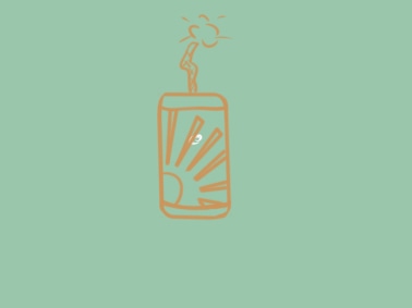 千亿体育app官网最新版装备强化界面