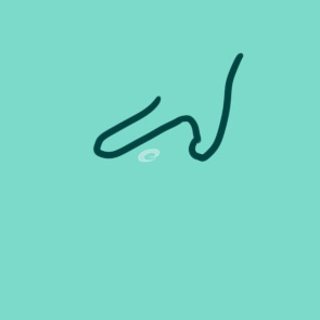 河南汽车维修平台APP