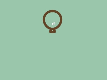 九游会网址V1.7专业版