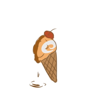 河南汽车维修平台APP