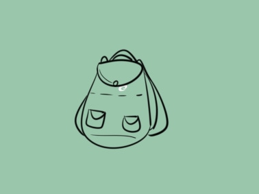 eman安卓版