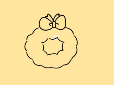 cshell.dll文件