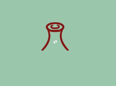 jmcappV3.7专业版