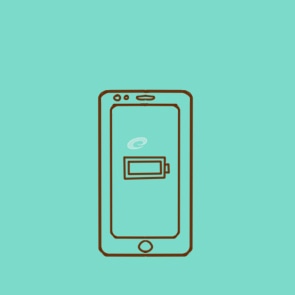 小熊洗车APP