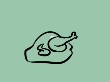 小熊洗车APP