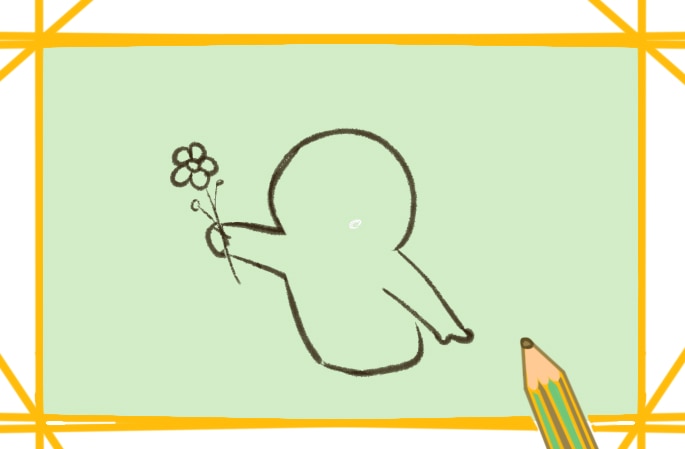 独龙之怒