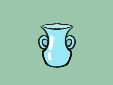 小熊洗车APP
