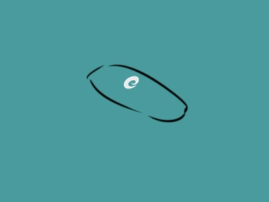 kaiyun.cn登录入口登录app2025版港口城市与繁忙贸易景象