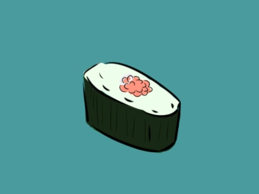 汉鼎繁中宋字体