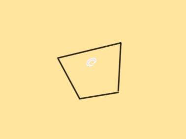 小熊洗车APP