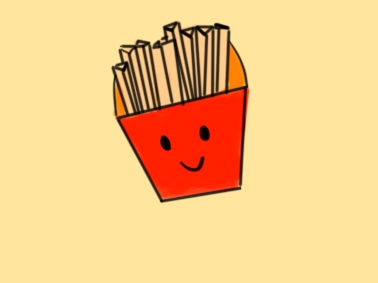 河南汽车维修平台APP