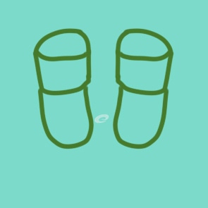 河南汽车维修平台APP