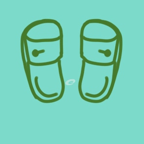 Picture2avi(图片转换为avi格式视频)