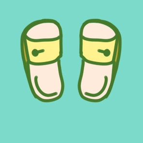 河南汽车维修平台APP