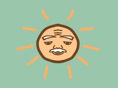 小熊洗车APP