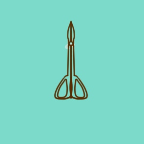 小熊洗车APP