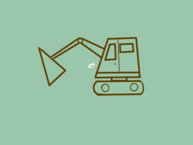 小熊洗车APP