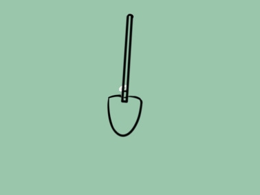 亚博/YaboappV2.6专业版