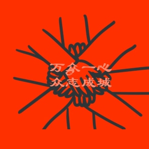 河南汽车维修平台APP