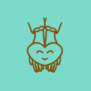 gameboid模拟器