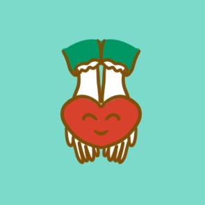 AG亚游app