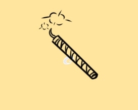河南汽车维修平台APP