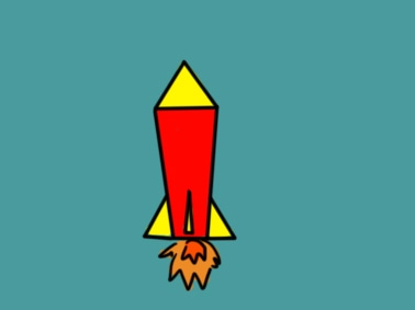 贵州药材APP