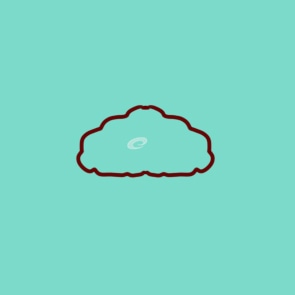 河南汽车维修平台APP