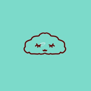 河南汽车维修平台APP