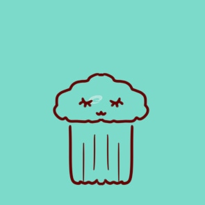 河南汽车维修平台APP