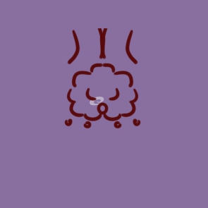河南汽车维修平台APP