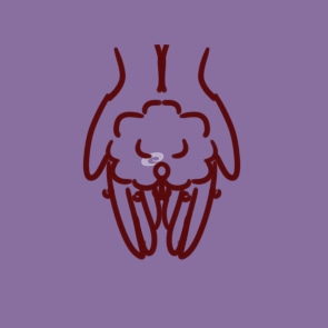 河南汽车维修平台APP