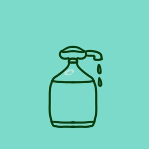 小熊洗车APP