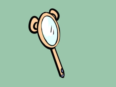 TaskManagement搜狗浏览器进程管理器