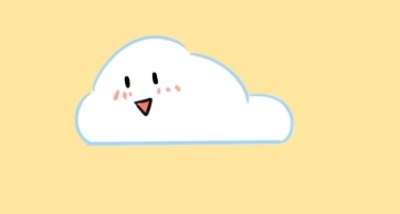 ocmanage.dll文件