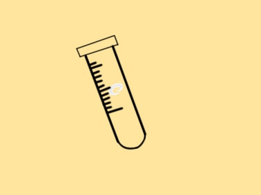 极速蜗牛游戏