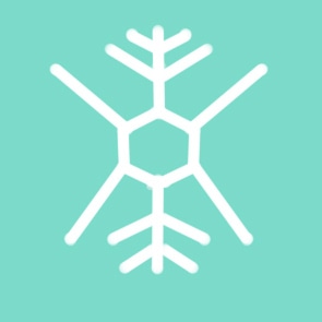 云开体育app官网入口在哪V3.1专业版