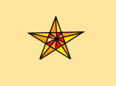 开云app官方官网