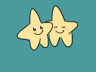 电竞竞猜appapp