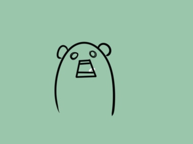 傲游浏览器便携版(Maxthon4)