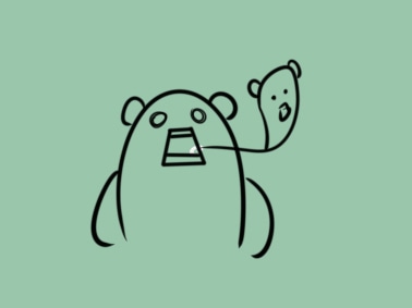偏门赚钱网站app