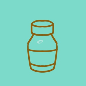 EditPlus文字编辑器