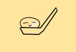 小熊洗车APP