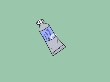 小熊洗车APP