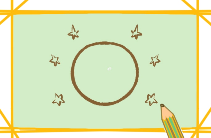 天天象棋