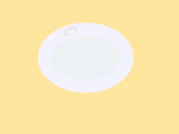 Anyview PC同步客户端