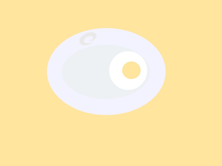 snagit(图像捕捉工具)
