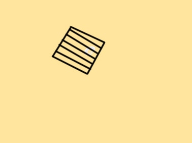 小熊洗车APP