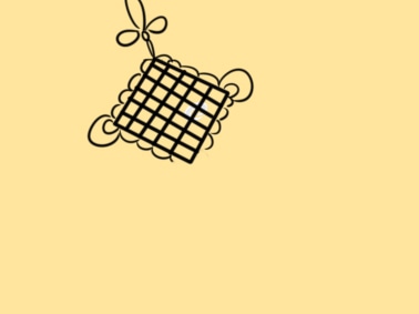 河南汽车维修平台APP