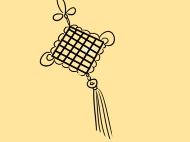 小熊洗车APP